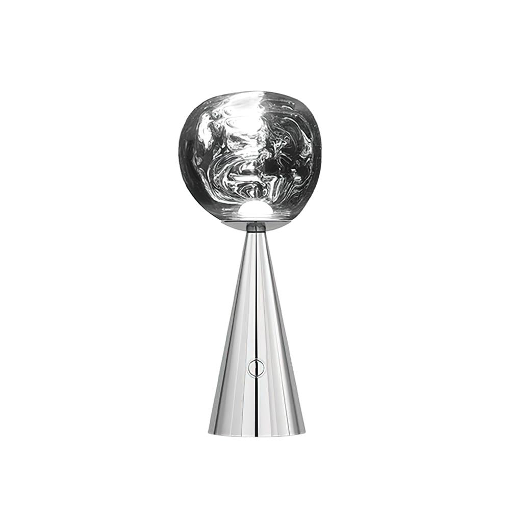lava-rechargeable-table-lamp-anzaz--16