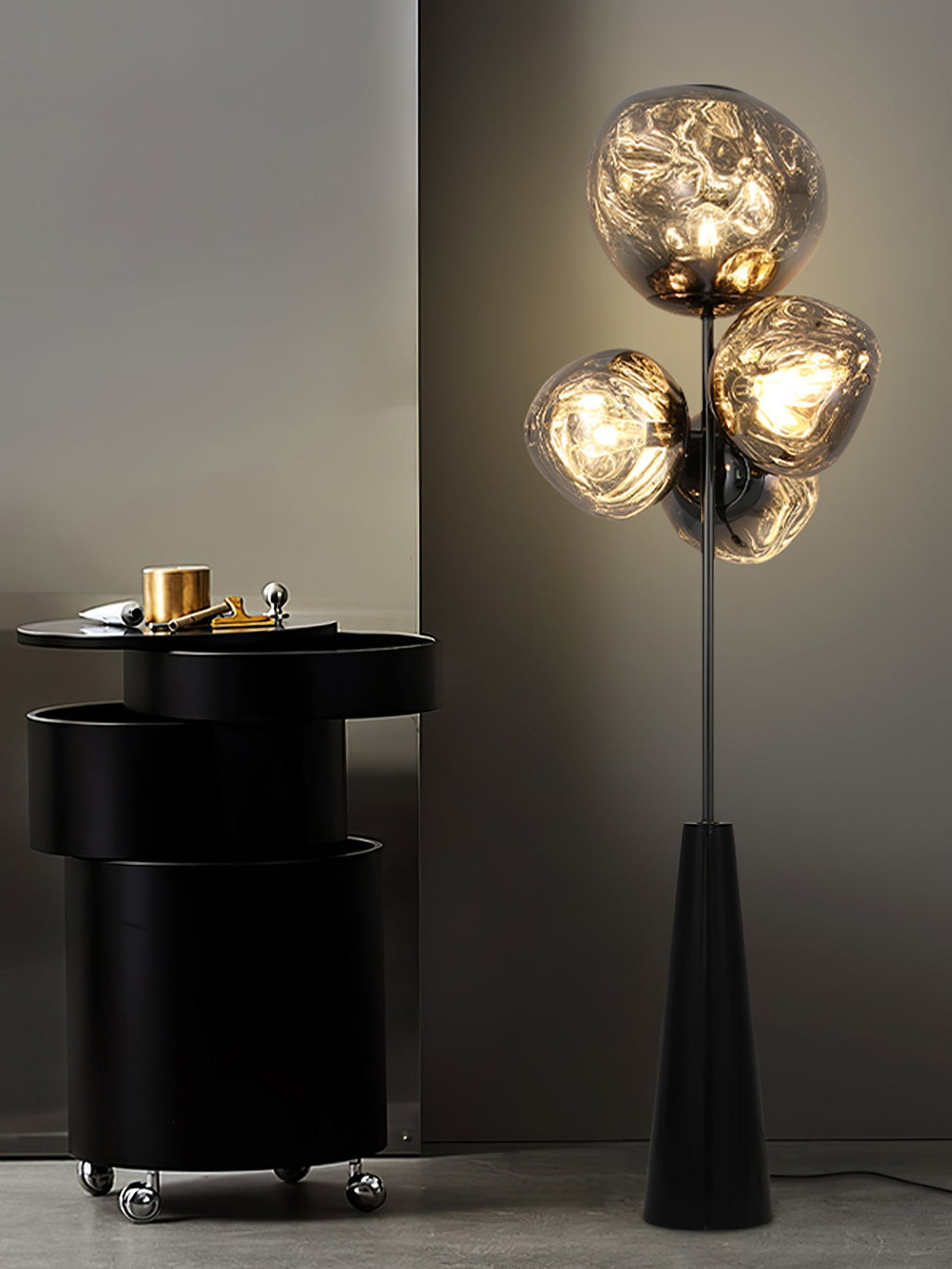 lava-column-floor-lamp-anzaz--37