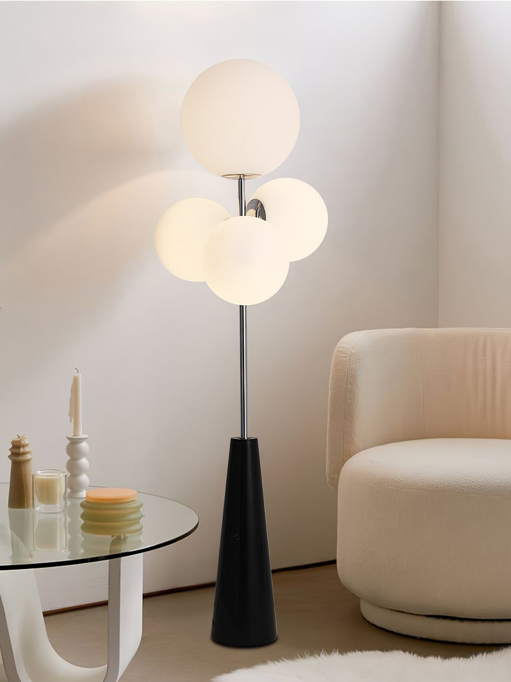 lava-column-floor-lamp-anzaz-Chrome+Black-8