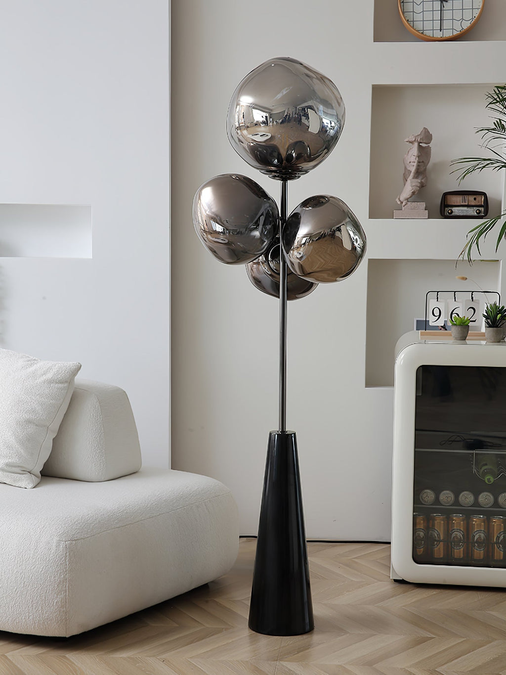 lava-column-floor-lamp-anzaz--39