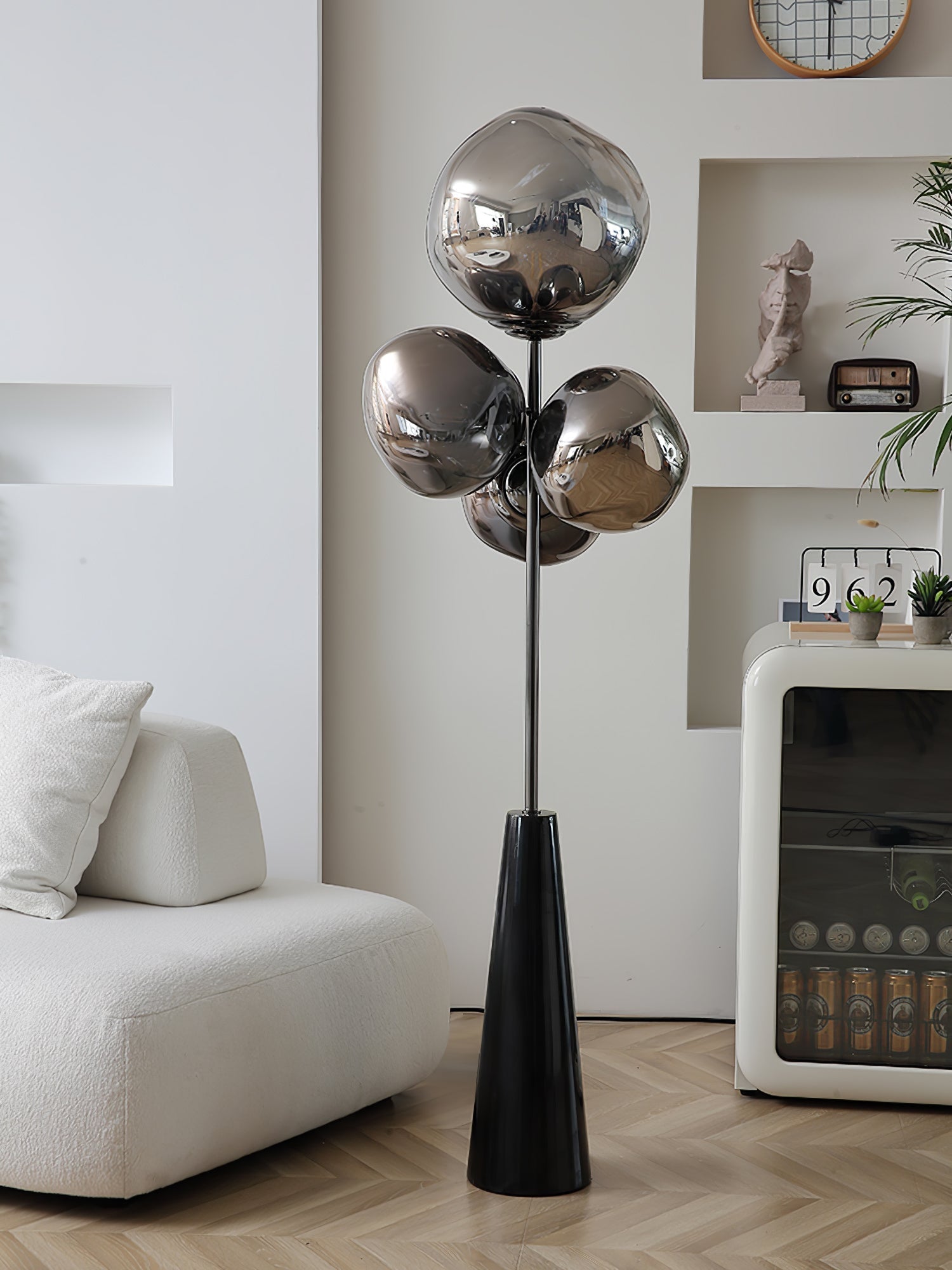 lava-column-floor-lamp-anzaz--39