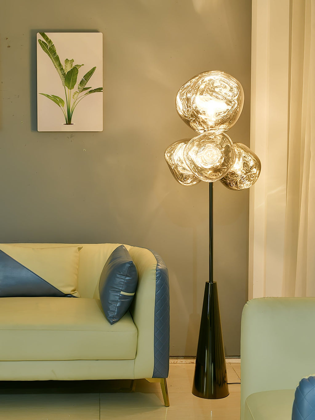 lava-column-floor-lamp-anzaz-White+Black-9