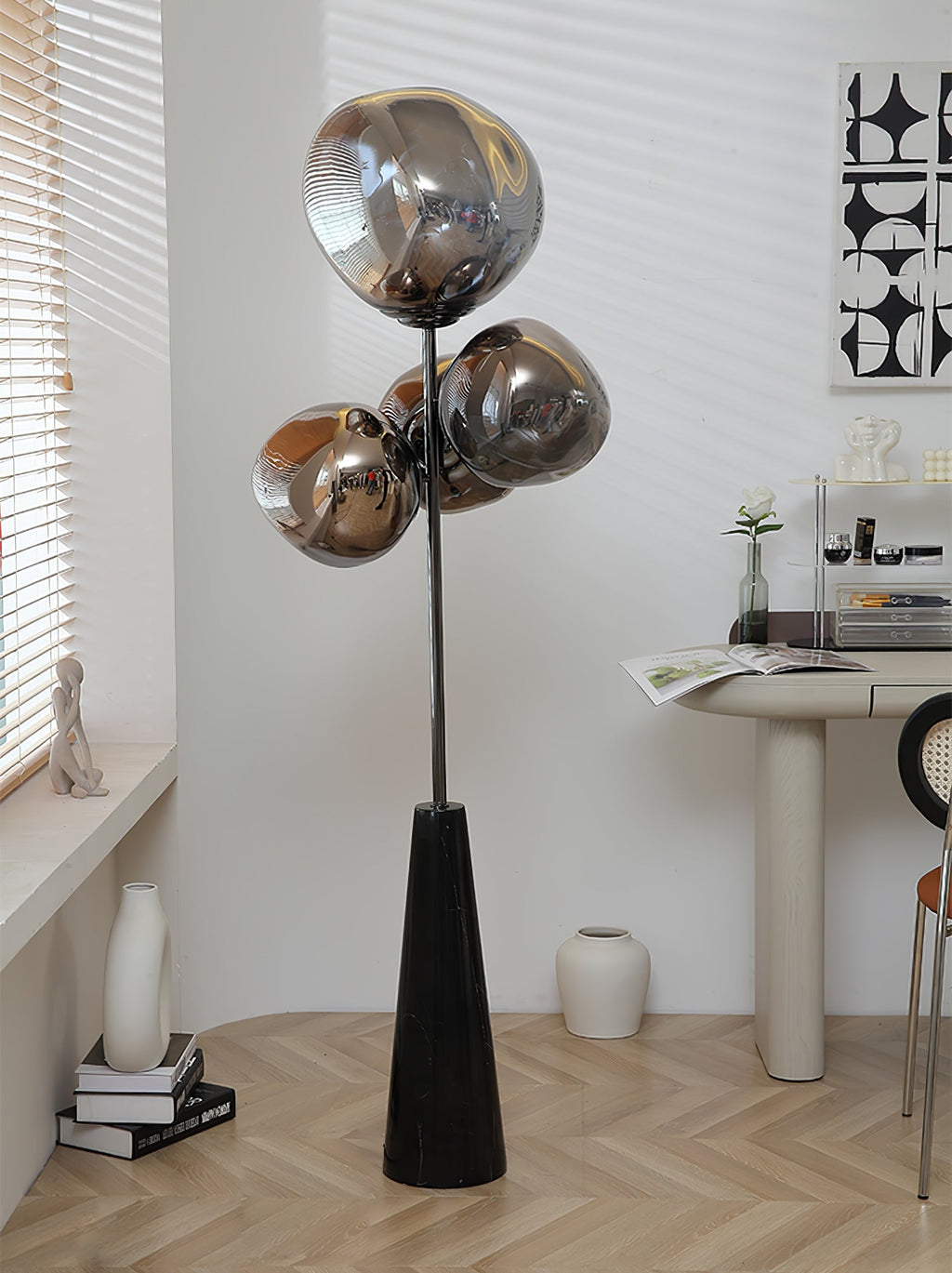 lava-column-floor-lamp-anzaz--40