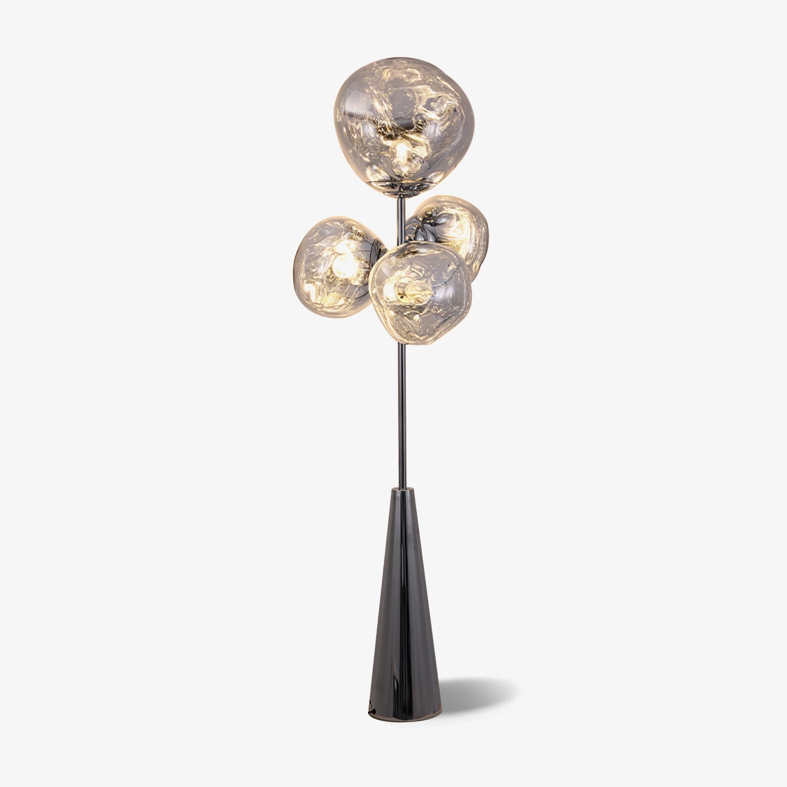 lava-column-floor-lamp-anzaz--41
