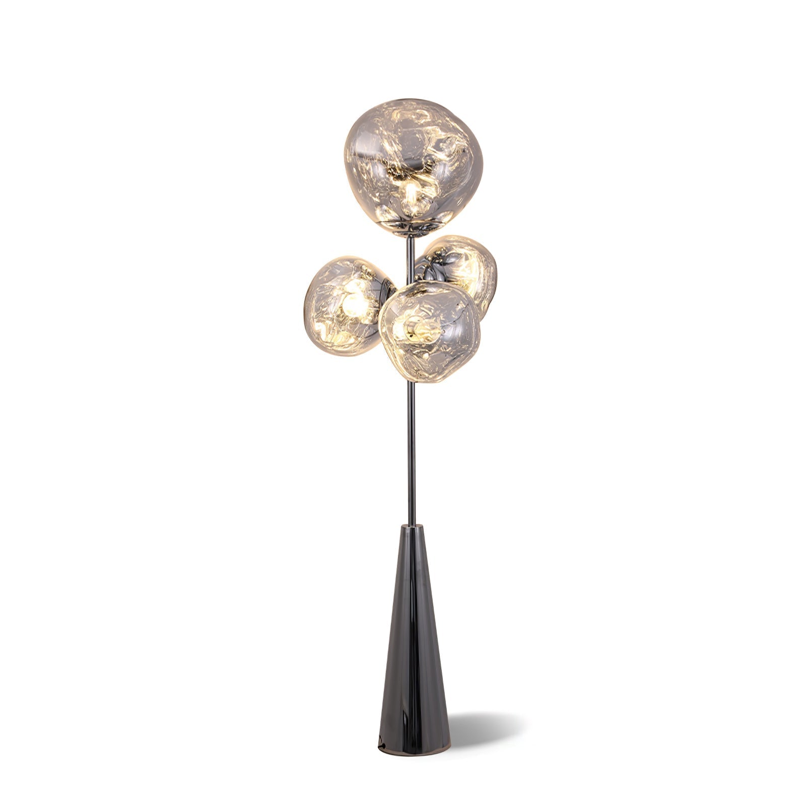 lava-column-floor-lamp-anzaz--33