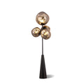 lava-column-floor-lamp-anzaz--34