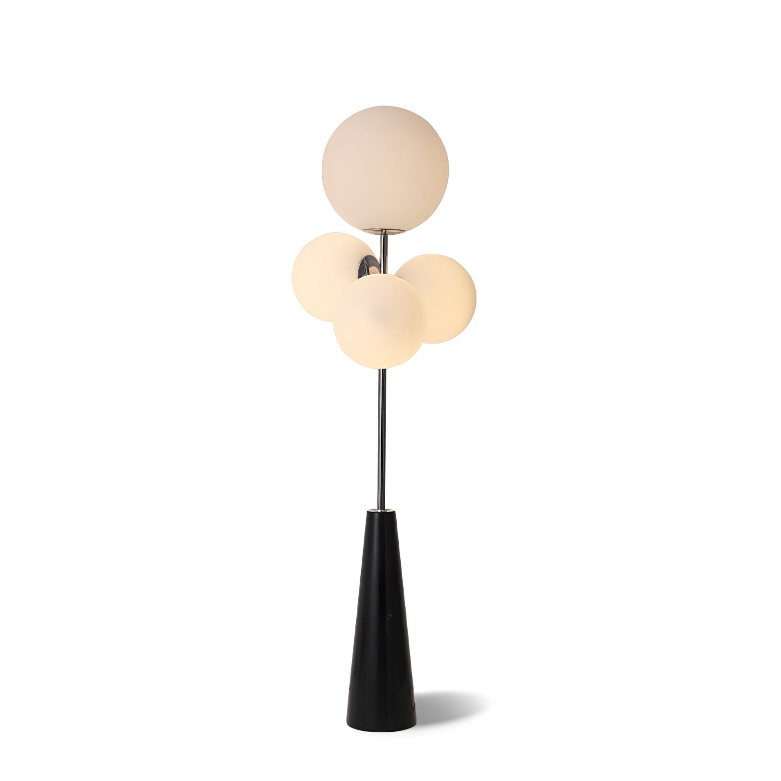 lava-column-floor-lamp-anzaz--36
