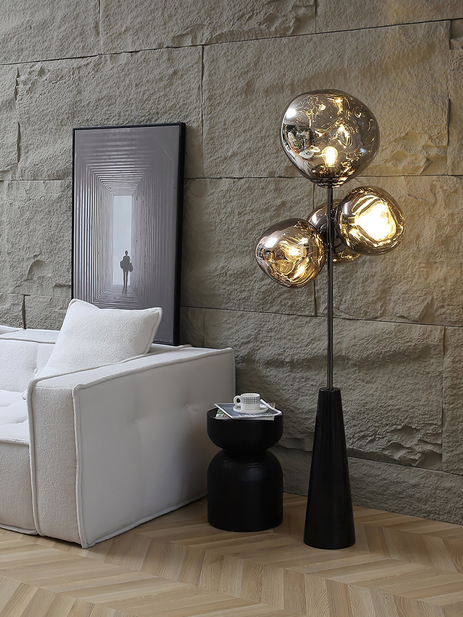 lava-column-floor-lamp-anzaz-Chrome+Black-6