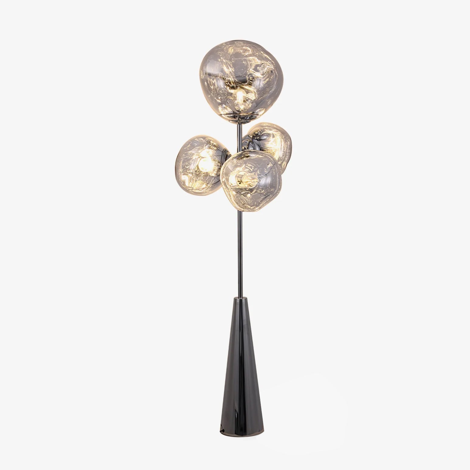 lava-column-floor-lamp-anzaz--42