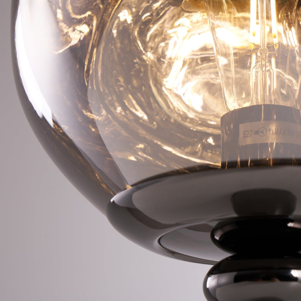 lava-cone-table-lamp-anzaz--50