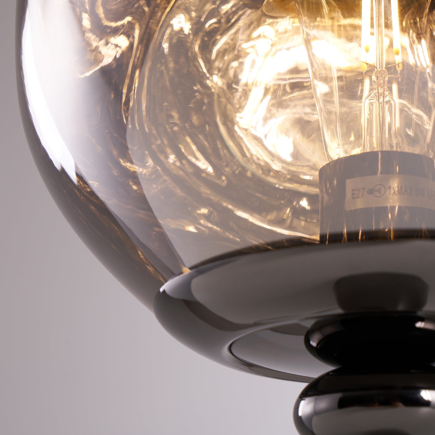 lava-cone-table-lamp-anzaz--50