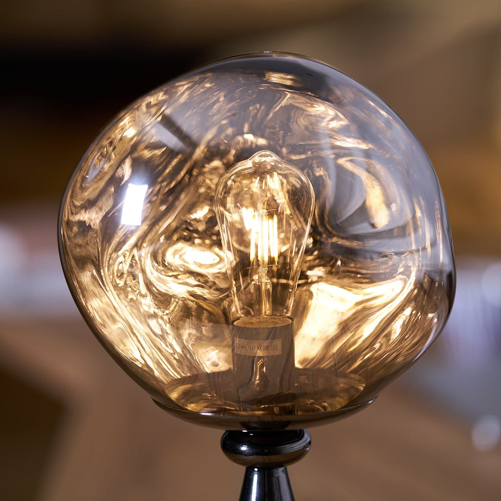 lava-cone-table-lamp-anzaz--53