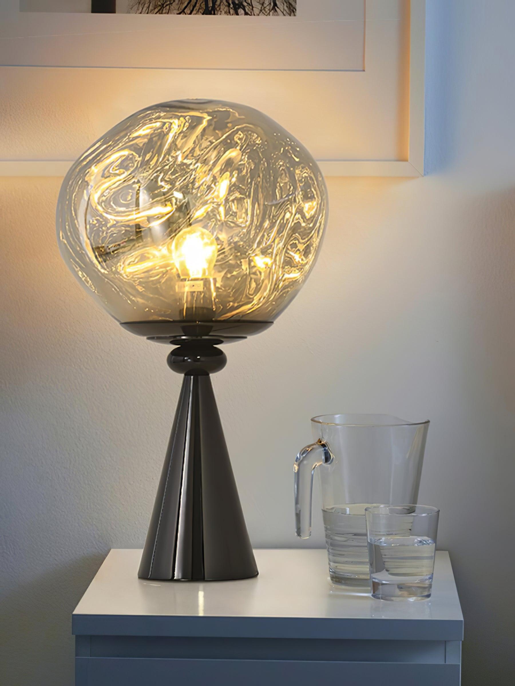 lava-cone-table-lamp-anzaz--31