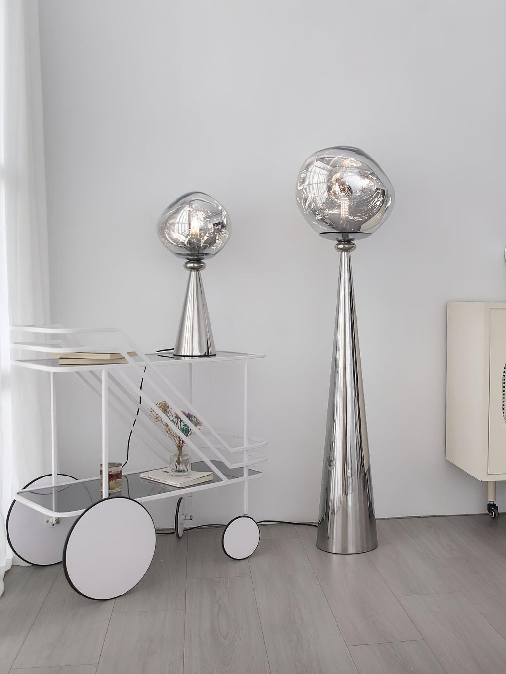 lava-cone-table-lamp-anzaz--32