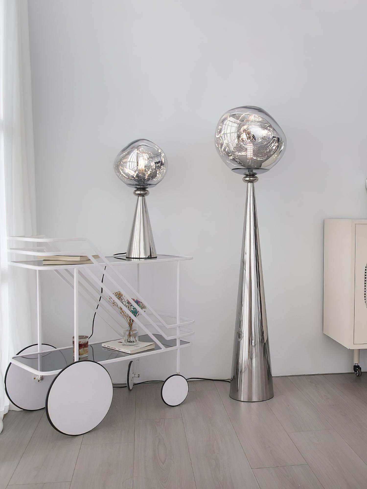 lava-cone-table-lamp-anzaz--32