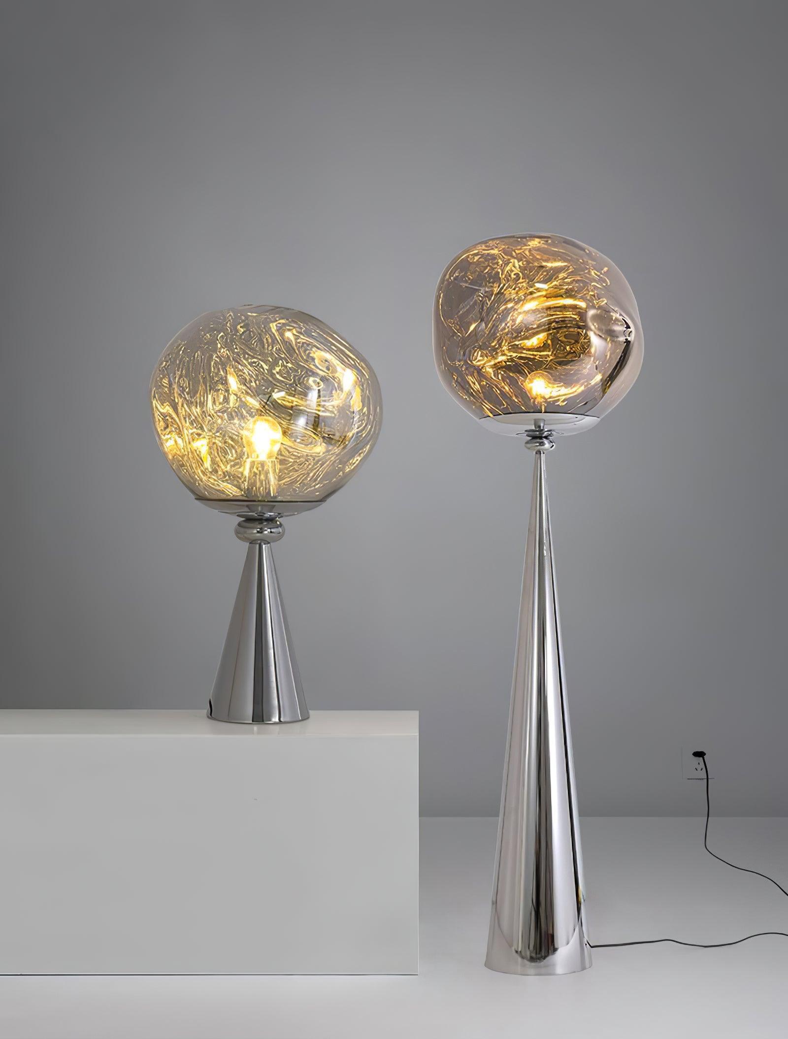 lava-cone-table-lamp-anzaz--35