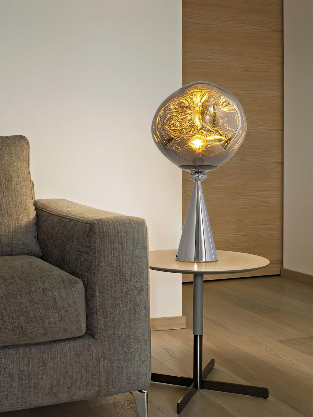 lava-cone-table-lamp-anzaz--36