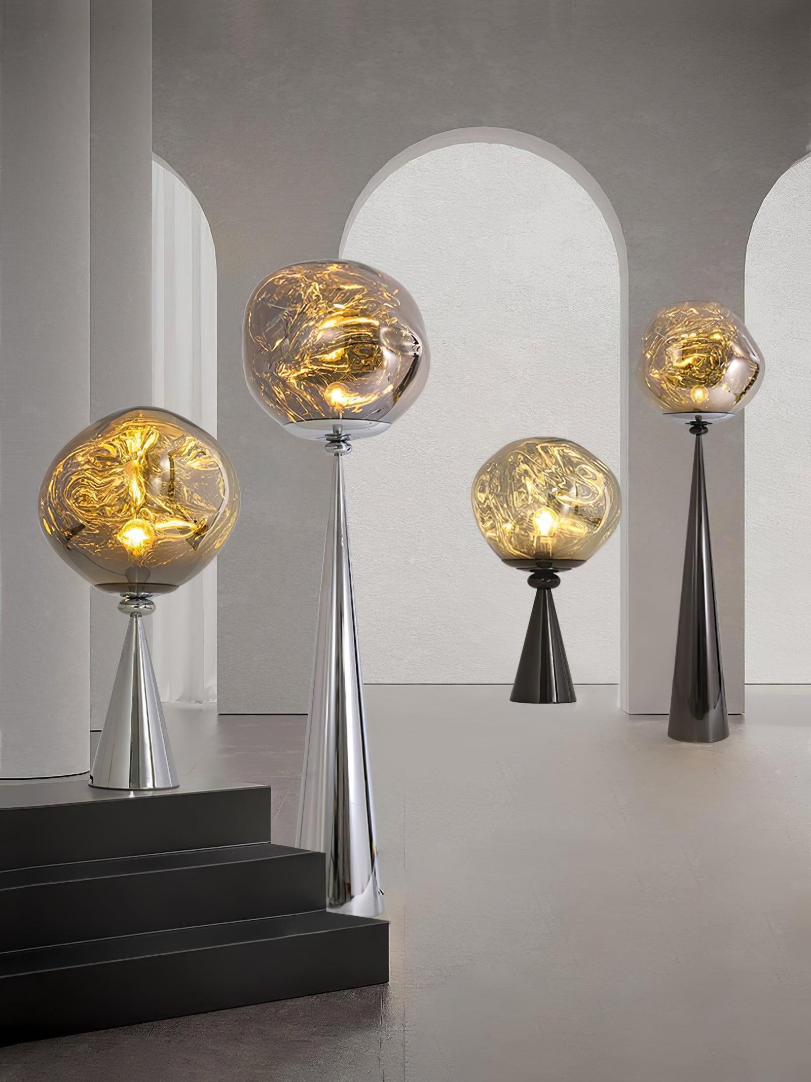 lava-cone-table-lamp-anzaz--37