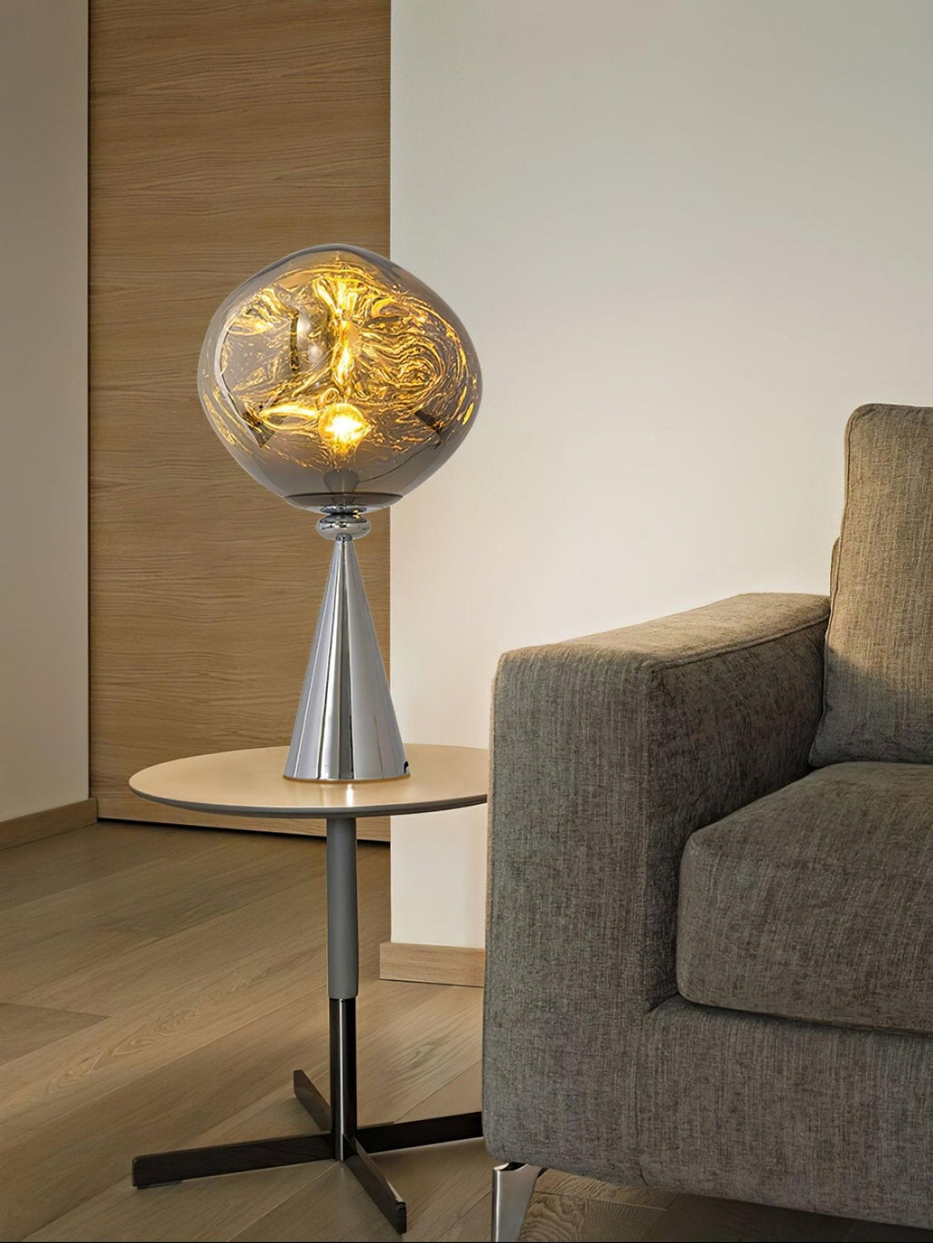 lava-cone-table-lamp-anzaz--38