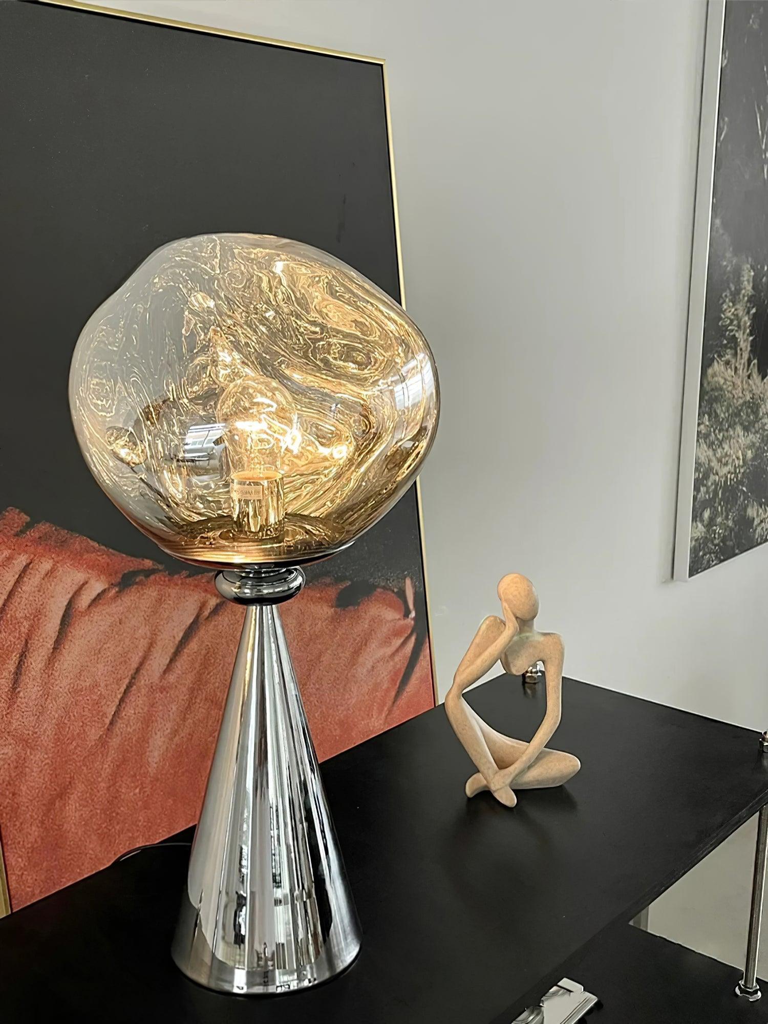 lava-cone-table-lamp-anzaz--39