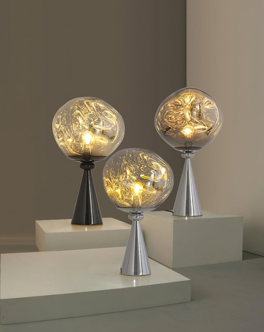lava-cone-table-lamp-anzaz--40