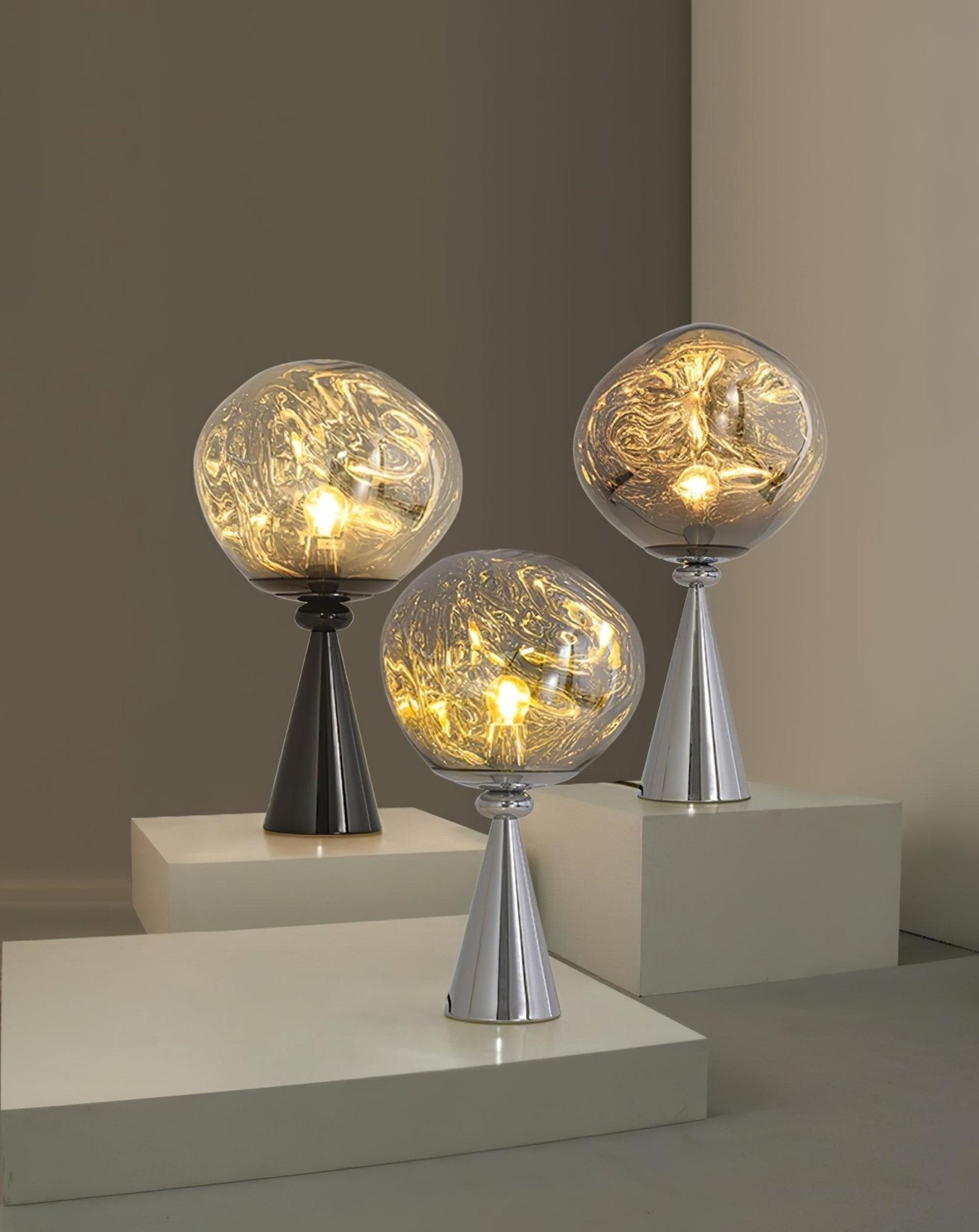 lava-cone-table-lamp-anzaz--40