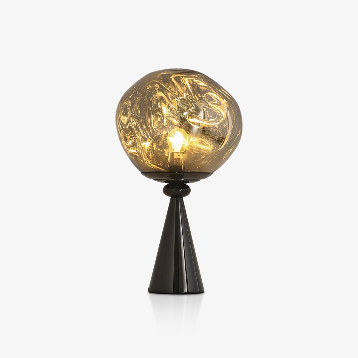 lava-cone-table-lamp-anzaz-Black & Smoke gray-22