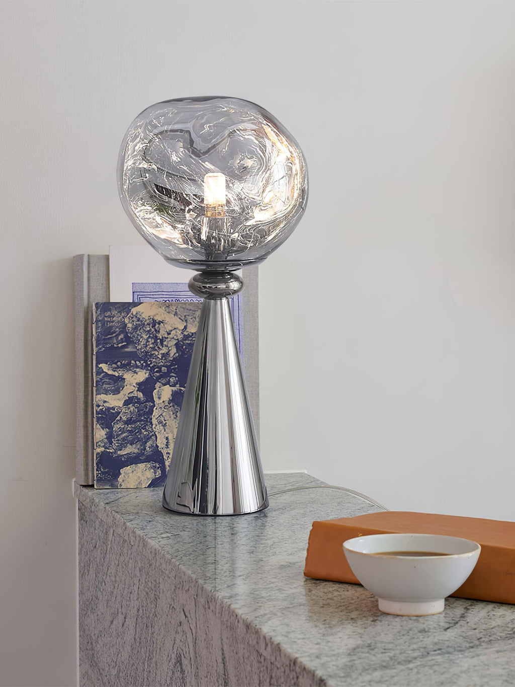 lava-cone-table-lamp-anzaz--41