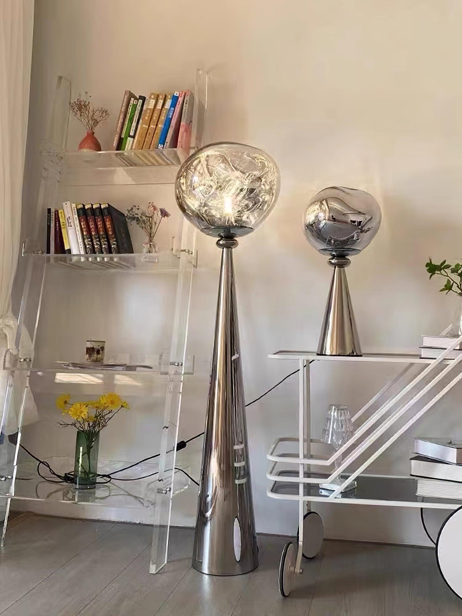 lava-cone-table-lamp-anzaz--42