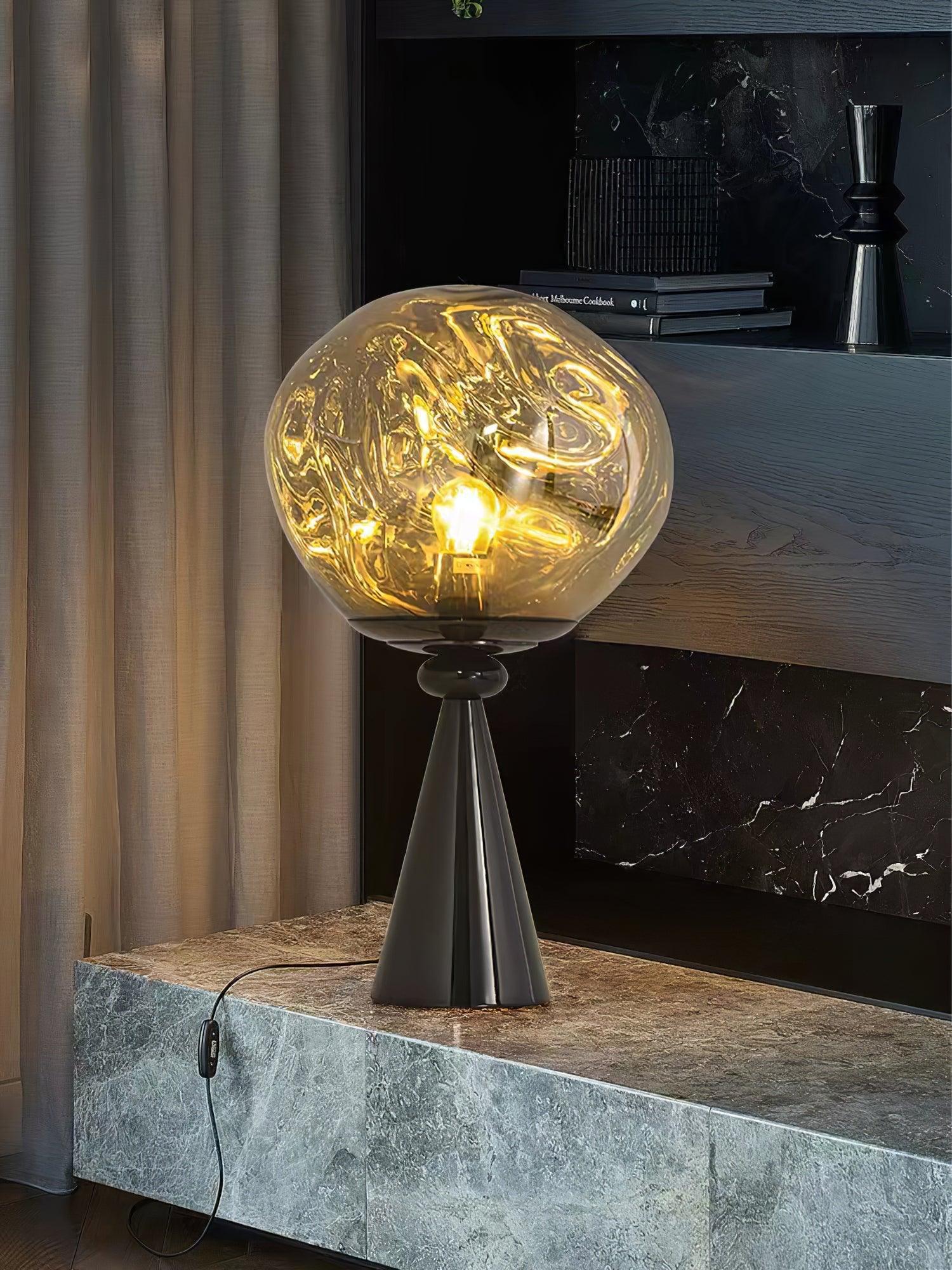 lava-cone-table-lamp-anzaz--43