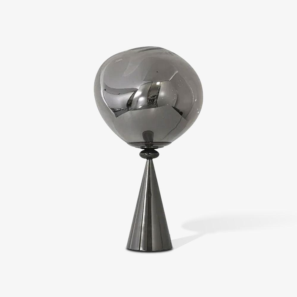 lava-cone-table-lamp-anzaz--44