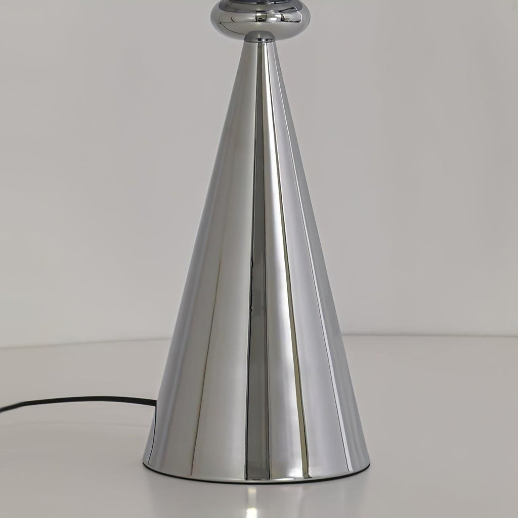 lava-cone-table-lamp-anzaz--45