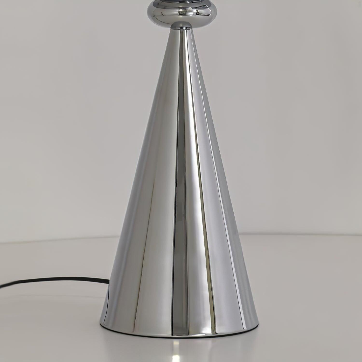 lava-cone-table-lamp-anzaz--45