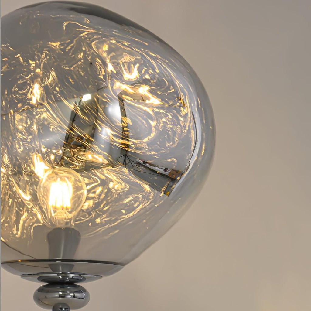 lava-cone-table-lamp-anzaz--46