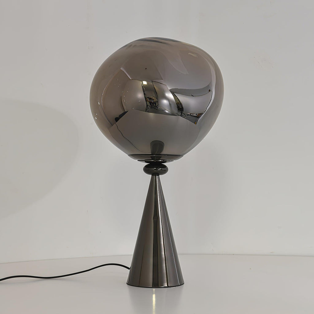 lava-cone-table-lamp-anzaz--48