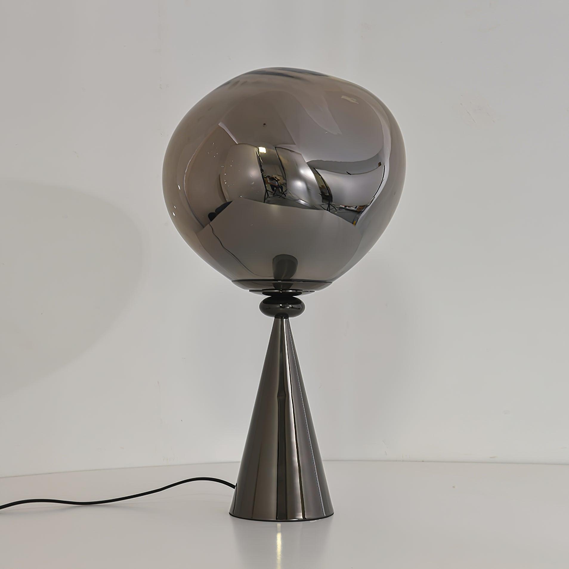 lava-cone-table-lamp-anzaz--48