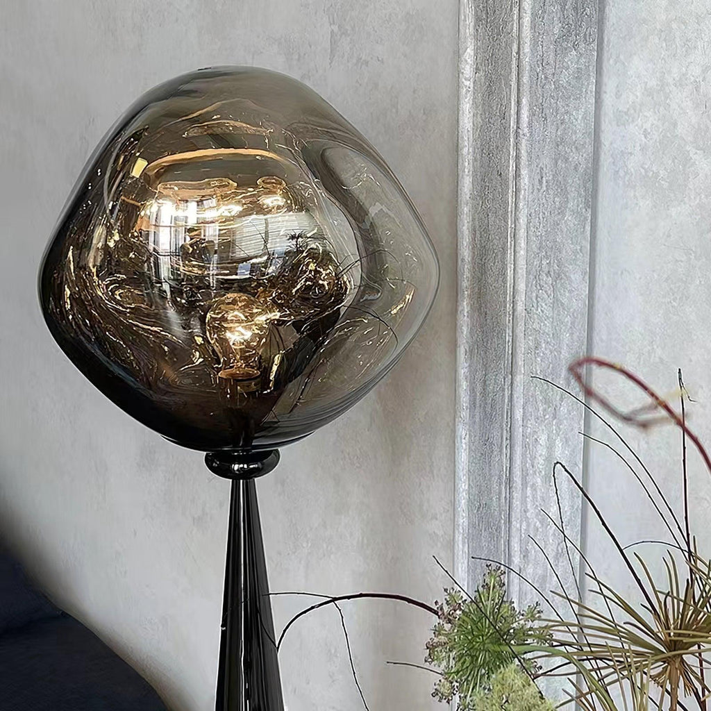 lava-cone-table-lamp-anzaz--49