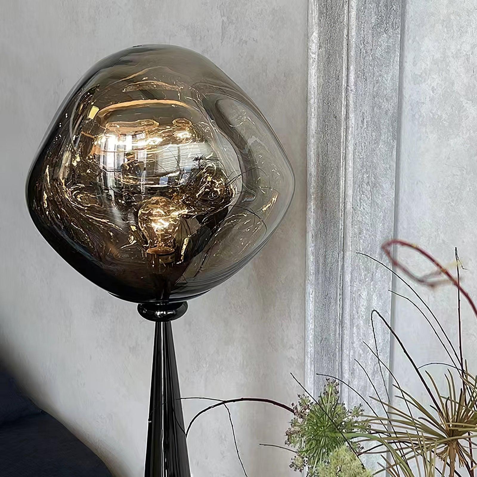 lava-cone-table-lamp-anzaz--49