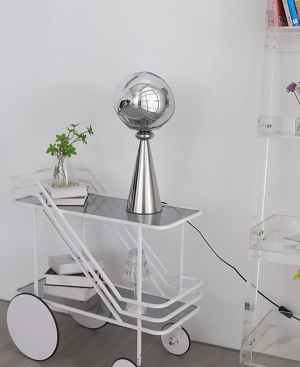 lava-cone-table-lamp-anzaz-Black & Smoke gray-24