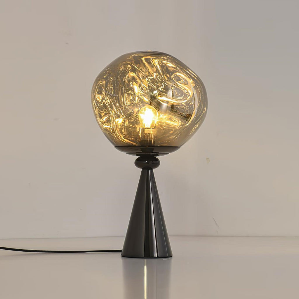 lava-cone-table-lamp-anzaz--25