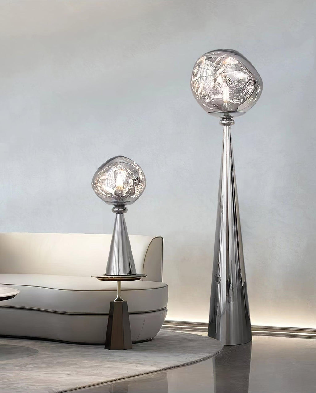 lava-cone-table-lamp-anzaz--26