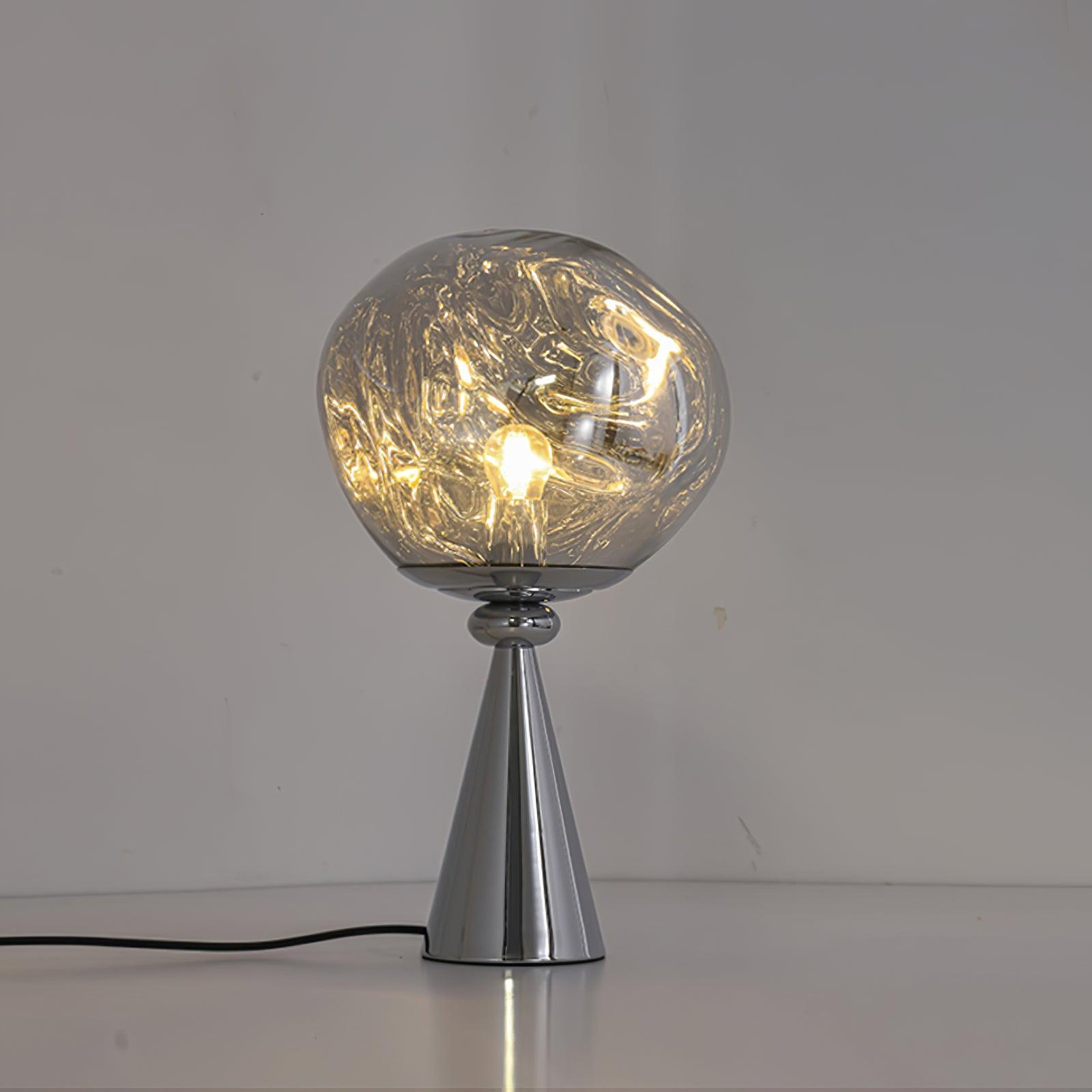 lava-cone-table-lamp-anzaz--27