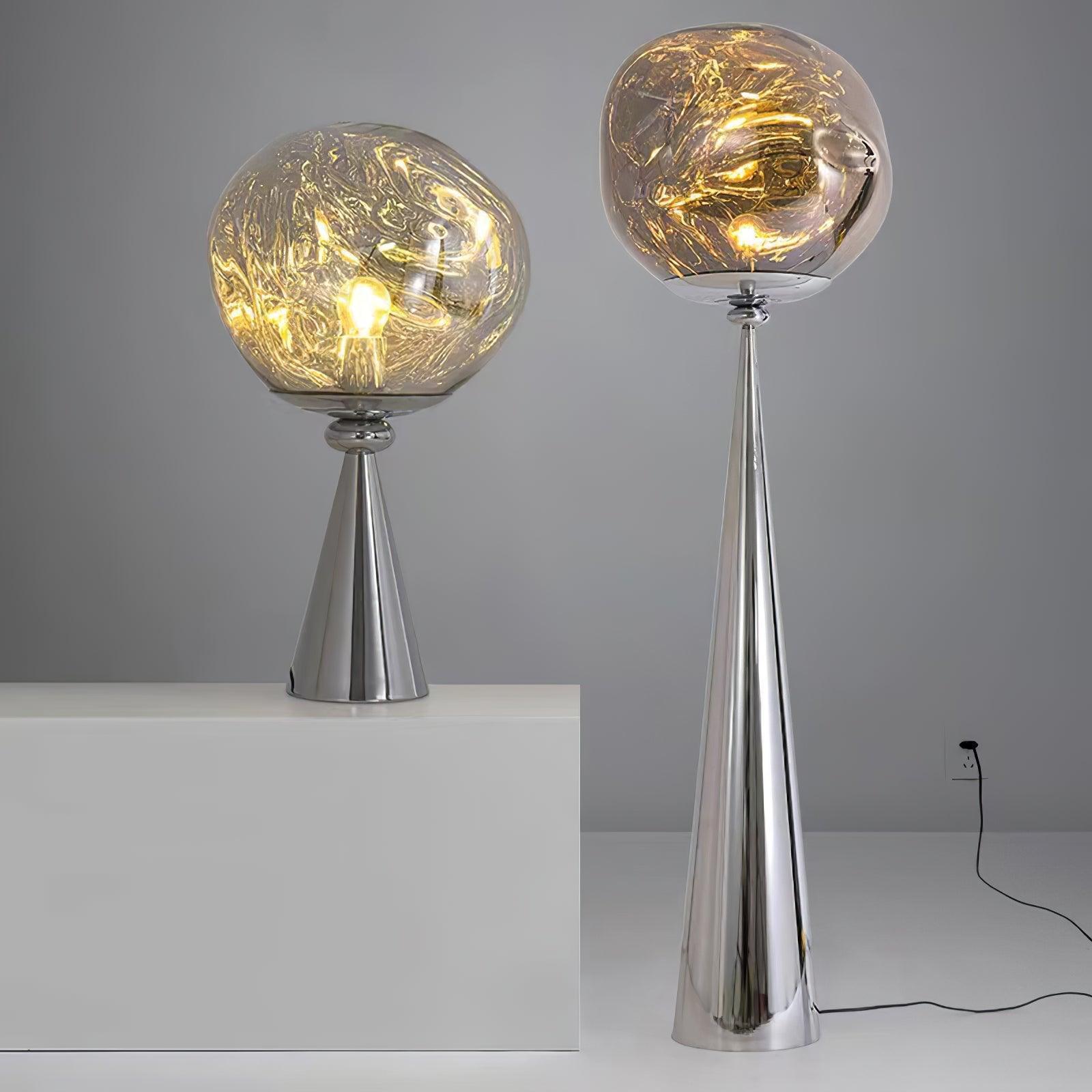 lava-cone-table-lamp-anzaz--28