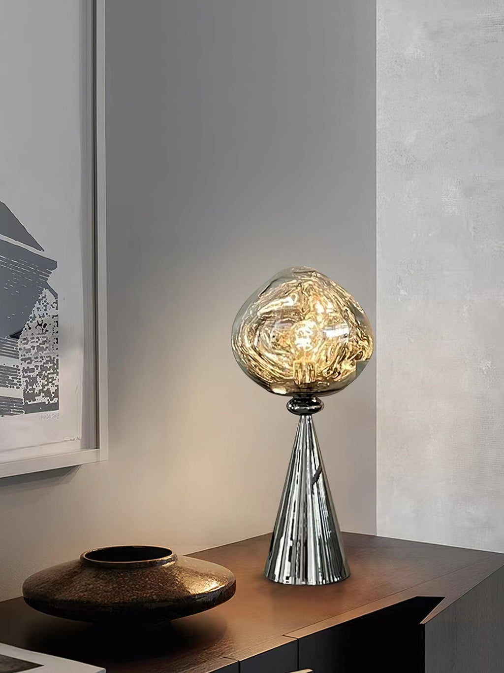 lava-cone-table-lamp-anzaz--29