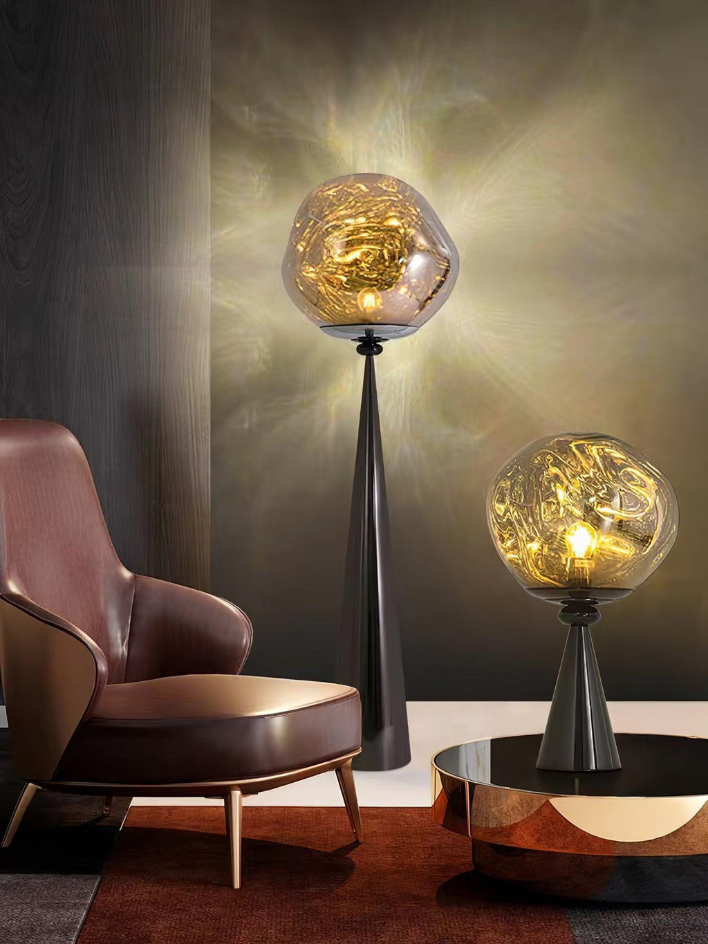 lava-cone-table-lamp-anzaz--30