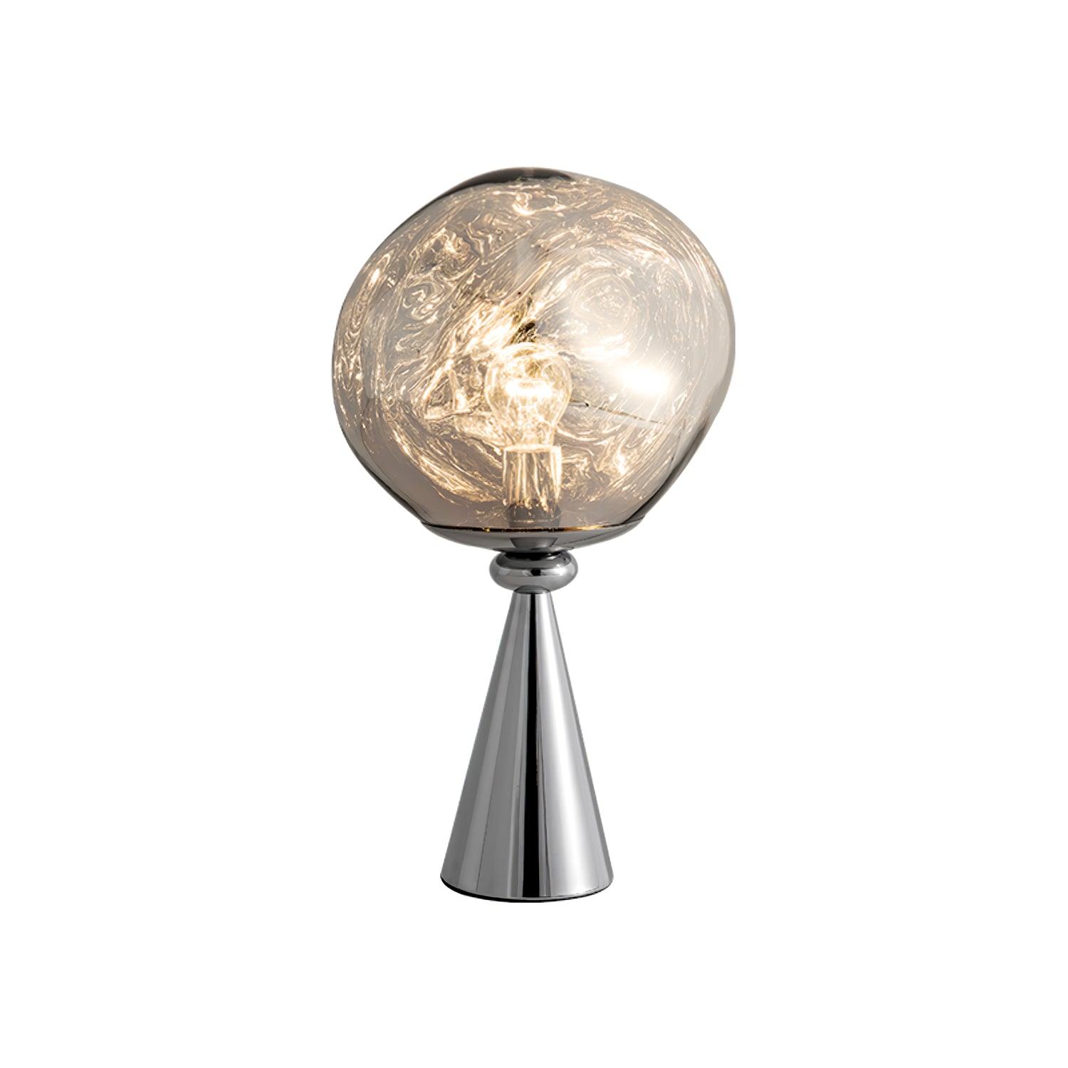 lava-cone-table-lamp-anzaz-Chrome & Smoke gray-17