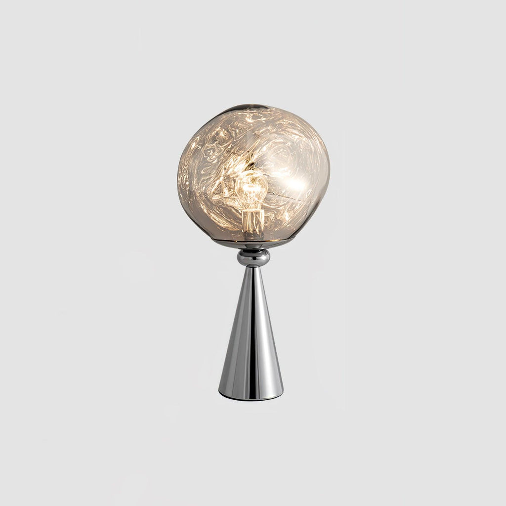 lava-cone-table-lamp-anzaz-Black & Smoke gray-21