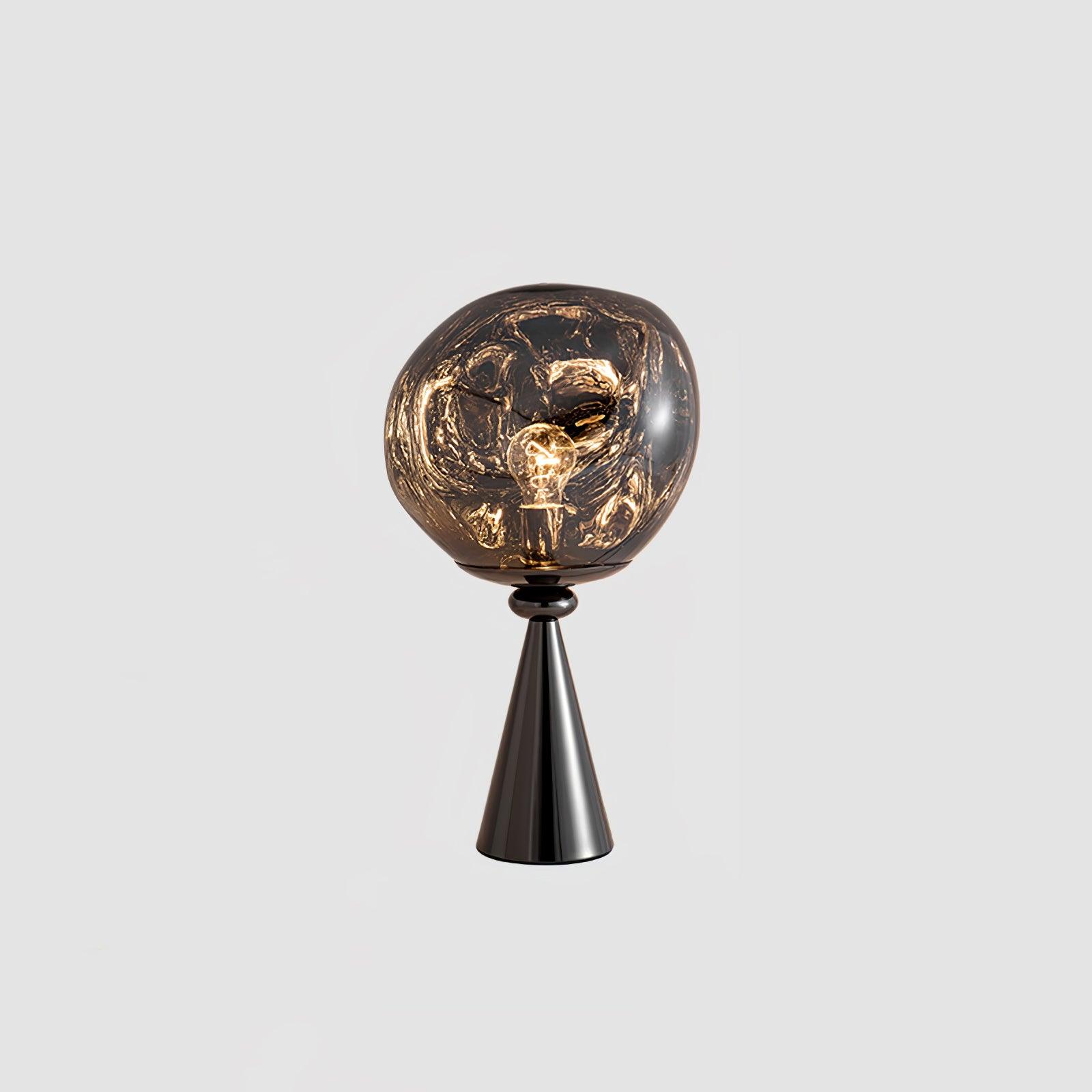 lava-cone-table-lamp-anzaz-Chrome & Smoke gray-19