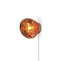 lava-plug-in-wall-lamp-anzaz-Silver-16