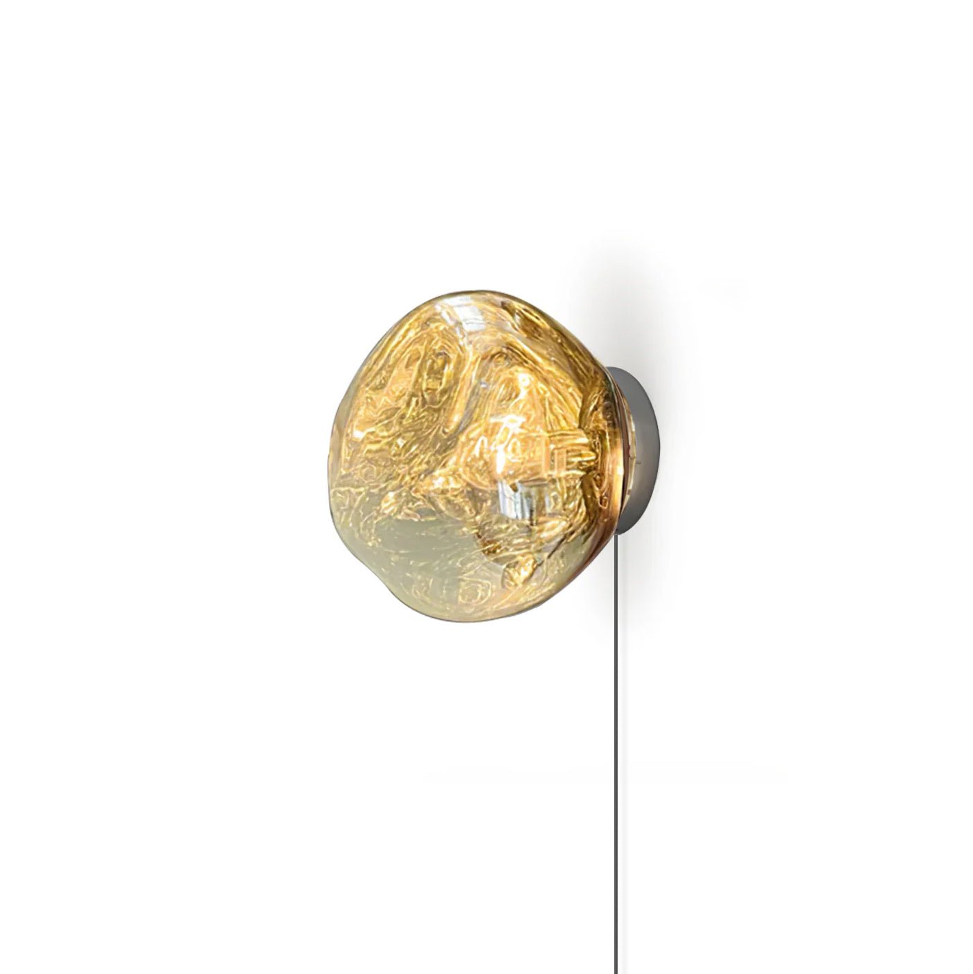 lava-plug-in-wall-lamp-anzaz-Rose gold-17
